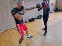 Krzysztof-Diabol-Wlodarczyk-Seminarium-Bokserskie-Legnica-Krav-Maga-Be-Safe-No-Pain-No-Fight-368