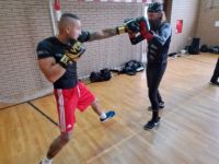 Krzysztof-Diabol-Wlodarczyk-Seminarium-Bokserskie-Legnica-Krav-Maga-Be-Safe-No-Pain-No-Fight-369