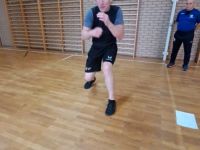 Krzysztof-Diabol-Wlodarczyk-Seminarium-Bokserskie-Legnica-Krav-Maga-Be-Safe-No-Pain-No-Fight-37