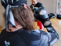 Krzysztof-Diabol-Wlodarczyk-Seminarium-Bokserskie-Legnica-Krav-Maga-Be-Safe-No-Pain-No-Fight-370