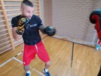 Krzysztof-Diabol-Wlodarczyk-Seminarium-Bokserskie-Legnica-Krav-Maga-Be-Safe-No-Pain-No-Fight-371