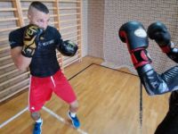 Krzysztof-Diabol-Wlodarczyk-Seminarium-Bokserskie-Legnica-Krav-Maga-Be-Safe-No-Pain-No-Fight-372