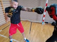 Krzysztof-Diabol-Wlodarczyk-Seminarium-Bokserskie-Legnica-Krav-Maga-Be-Safe-No-Pain-No-Fight-373
