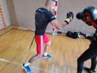 Krzysztof-Diabol-Wlodarczyk-Seminarium-Bokserskie-Legnica-Krav-Maga-Be-Safe-No-Pain-No-Fight-374
