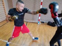 Krzysztof-Diabol-Wlodarczyk-Seminarium-Bokserskie-Legnica-Krav-Maga-Be-Safe-No-Pain-No-Fight-375