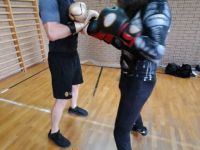 Krzysztof-Diabol-Wlodarczyk-Seminarium-Bokserskie-Legnica-Krav-Maga-Be-Safe-No-Pain-No-Fight-376