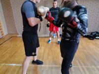 Krzysztof-Diabol-Wlodarczyk-Seminarium-Bokserskie-Legnica-Krav-Maga-Be-Safe-No-Pain-No-Fight-377