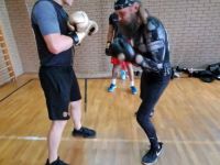 Krzysztof-Diabol-Wlodarczyk-Seminarium-Bokserskie-Legnica-Krav-Maga-Be-Safe-No-Pain-No-Fight-378