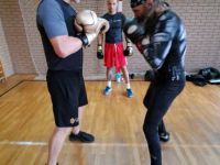 Krzysztof-Diabol-Wlodarczyk-Seminarium-Bokserskie-Legnica-Krav-Maga-Be-Safe-No-Pain-No-Fight-379