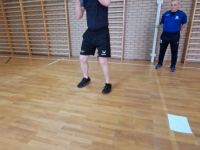 Krzysztof-Diabol-Wlodarczyk-Seminarium-Bokserskie-Legnica-Krav-Maga-Be-Safe-No-Pain-No-Fight-38
