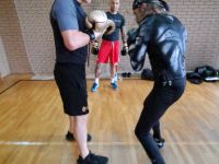 Krzysztof-Diabol-Wlodarczyk-Seminarium-Bokserskie-Legnica-Krav-Maga-Be-Safe-No-Pain-No-Fight-380