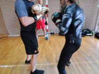 Krzysztof-Diabol-Wlodarczyk-Seminarium-Bokserskie-Legnica-Krav-Maga-Be-Safe-No-Pain-No-Fight-381