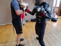 Krzysztof-Diabol-Wlodarczyk-Seminarium-Bokserskie-Legnica-Krav-Maga-Be-Safe-No-Pain-No-Fight-382