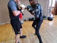 Krzysztof-Diabol-Wlodarczyk-Seminarium-Bokserskie-Legnica-Krav-Maga-Be-Safe-No-Pain-No-Fight-383