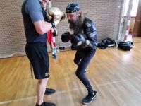 Krzysztof-Diabol-Wlodarczyk-Seminarium-Bokserskie-Legnica-Krav-Maga-Be-Safe-No-Pain-No-Fight-384