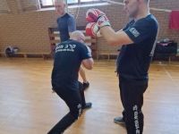 Krzysztof-Diabol-Wlodarczyk-Seminarium-Bokserskie-Legnica-Krav-Maga-Be-Safe-No-Pain-No-Fight-385