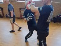 Krzysztof-Diabol-Wlodarczyk-Seminarium-Bokserskie-Legnica-Krav-Maga-Be-Safe-No-Pain-No-Fight-386