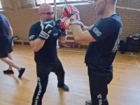 Krzysztof-Diabol-Wlodarczyk-Seminarium-Bokserskie-Legnica-Krav-Maga-Be-Safe-No-Pain-No-Fight-387