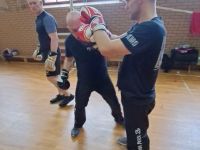 Krzysztof-Diabol-Wlodarczyk-Seminarium-Bokserskie-Legnica-Krav-Maga-Be-Safe-No-Pain-No-Fight-388