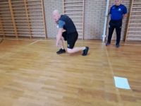 Krzysztof-Diabol-Wlodarczyk-Seminarium-Bokserskie-Legnica-Krav-Maga-Be-Safe-No-Pain-No-Fight-39