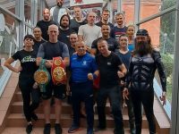Krzysztof-Diabol-Wlodarczyk-Seminarium-Bokserskie-Legnica-Krav-Maga-Be-Safe-No-Pain-No-Fight-390