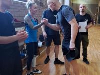 Krzysztof-Diabol-Wlodarczyk-Seminarium-Bokserskie-Legnica-Krav-Maga-Be-Safe-No-Pain-No-Fight-392