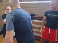 Krzysztof-Diabol-Wlodarczyk-Seminarium-Bokserskie-Legnica-Krav-Maga-Be-Safe-No-Pain-No-Fight-393