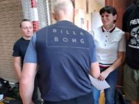 Krzysztof-Diabol-Wlodarczyk-Seminarium-Bokserskie-Legnica-Krav-Maga-Be-Safe-No-Pain-No-Fight-394