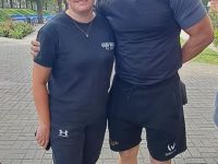 Krzysztof-Diabol-Wlodarczyk-Seminarium-Bokserskie-Legnica-Krav-Maga-Be-Safe-No-Pain-No-Fight-397