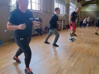 Krzysztof-Diabol-Wlodarczyk-Seminarium-Bokserskie-Legnica-Krav-Maga-Be-Safe-No-Pain-No-Fight-4