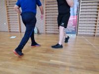 Krzysztof-Diabol-Wlodarczyk-Seminarium-Bokserskie-Legnica-Krav-Maga-Be-Safe-No-Pain-No-Fight-40