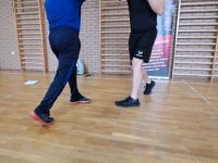 Krzysztof-Diabol-Wlodarczyk-Seminarium-Bokserskie-Legnica-Krav-Maga-Be-Safe-No-Pain-No-Fight-41