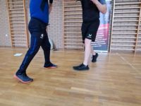 Krzysztof-Diabol-Wlodarczyk-Seminarium-Bokserskie-Legnica-Krav-Maga-Be-Safe-No-Pain-No-Fight-42