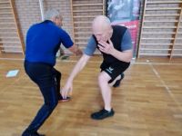 Krzysztof-Diabol-Wlodarczyk-Seminarium-Bokserskie-Legnica-Krav-Maga-Be-Safe-No-Pain-No-Fight-43