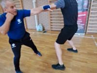 Krzysztof-Diabol-Wlodarczyk-Seminarium-Bokserskie-Legnica-Krav-Maga-Be-Safe-No-Pain-No-Fight-44