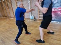 Krzysztof-Diabol-Wlodarczyk-Seminarium-Bokserskie-Legnica-Krav-Maga-Be-Safe-No-Pain-No-Fight-45
