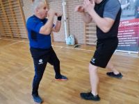 Krzysztof-Diabol-Wlodarczyk-Seminarium-Bokserskie-Legnica-Krav-Maga-Be-Safe-No-Pain-No-Fight-46