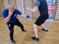 Krzysztof-Diabol-Wlodarczyk-Seminarium-Bokserskie-Legnica-Krav-Maga-Be-Safe-No-Pain-No-Fight-47
