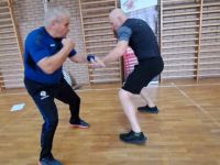 Krzysztof-Diabol-Wlodarczyk-Seminarium-Bokserskie-Legnica-Krav-Maga-Be-Safe-No-Pain-No-Fight-48
