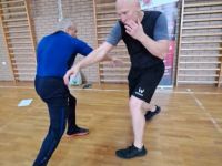 Krzysztof-Diabol-Wlodarczyk-Seminarium-Bokserskie-Legnica-Krav-Maga-Be-Safe-No-Pain-No-Fight-49