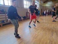 Krzysztof-Diabol-Wlodarczyk-Seminarium-Bokserskie-Legnica-Krav-Maga-Be-Safe-No-Pain-No-Fight-5