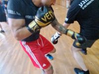 Krzysztof-Diabol-Wlodarczyk-Seminarium-Bokserskie-Legnica-Krav-Maga-Be-Safe-No-Pain-No-Fight-50