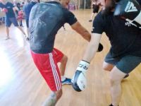 Krzysztof-Diabol-Wlodarczyk-Seminarium-Bokserskie-Legnica-Krav-Maga-Be-Safe-No-Pain-No-Fight-51