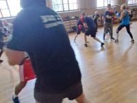 Krzysztof-Diabol-Wlodarczyk-Seminarium-Bokserskie-Legnica-Krav-Maga-Be-Safe-No-Pain-No-Fight-52