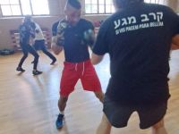 Krzysztof-Diabol-Wlodarczyk-Seminarium-Bokserskie-Legnica-Krav-Maga-Be-Safe-No-Pain-No-Fight-53