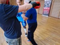 Krzysztof-Diabol-Wlodarczyk-Seminarium-Bokserskie-Legnica-Krav-Maga-Be-Safe-No-Pain-No-Fight-54