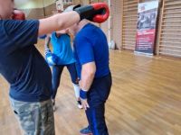 Krzysztof-Diabol-Wlodarczyk-Seminarium-Bokserskie-Legnica-Krav-Maga-Be-Safe-No-Pain-No-Fight-55