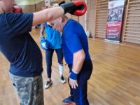 Krzysztof-Diabol-Wlodarczyk-Seminarium-Bokserskie-Legnica-Krav-Maga-Be-Safe-No-Pain-No-Fight-56