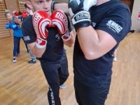 Krzysztof-Diabol-Wlodarczyk-Seminarium-Bokserskie-Legnica-Krav-Maga-Be-Safe-No-Pain-No-Fight-57