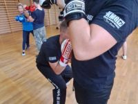 Krzysztof-Diabol-Wlodarczyk-Seminarium-Bokserskie-Legnica-Krav-Maga-Be-Safe-No-Pain-No-Fight-58